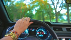 Saveti za pravilnu upotrebu klima uređaja: Evo kako da se rashladite u automobilu