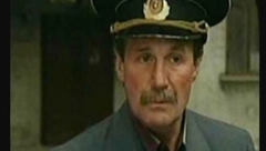 SLAVU SU MU DONELI FILMOVI I SERIJE Preminuo poznati glumac