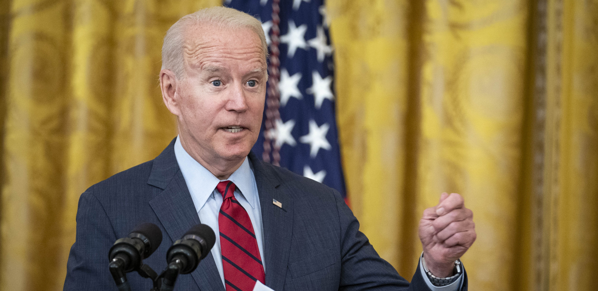 PROPAST JEDNE SILE Amerika postala otirač za Kinu i kasica prasica bez dna za Ukrajinu