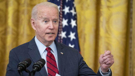 PROPAST JEDNE SILE Amerika postala otirač za Kinu i kasica prasica bez dna za Ukrajinu