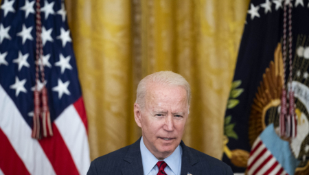 SITUACIJA ILI - ILI! Izbori u SAD odlučuju sudbinu sveta!