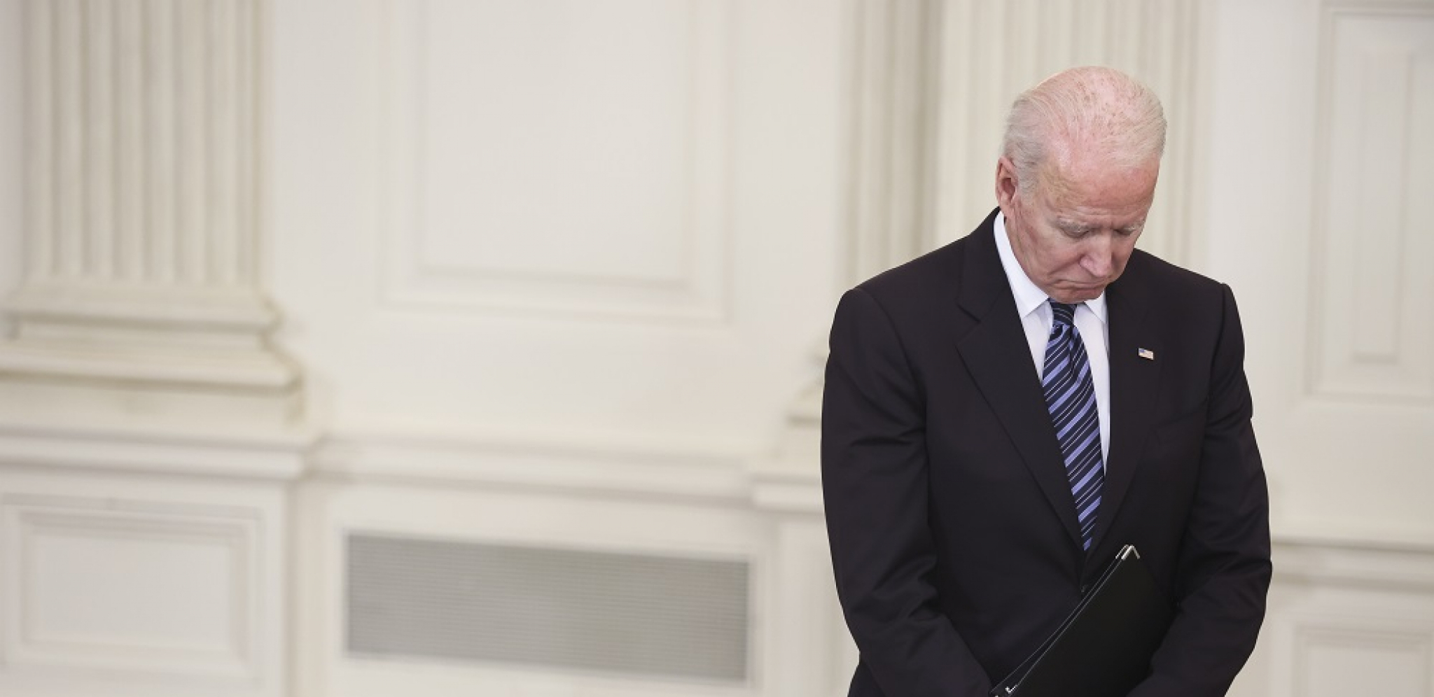 DA LI OVO PREDSKAZUJE KONAČAN KRAJ AMERIČKE DOMINACIJE?!