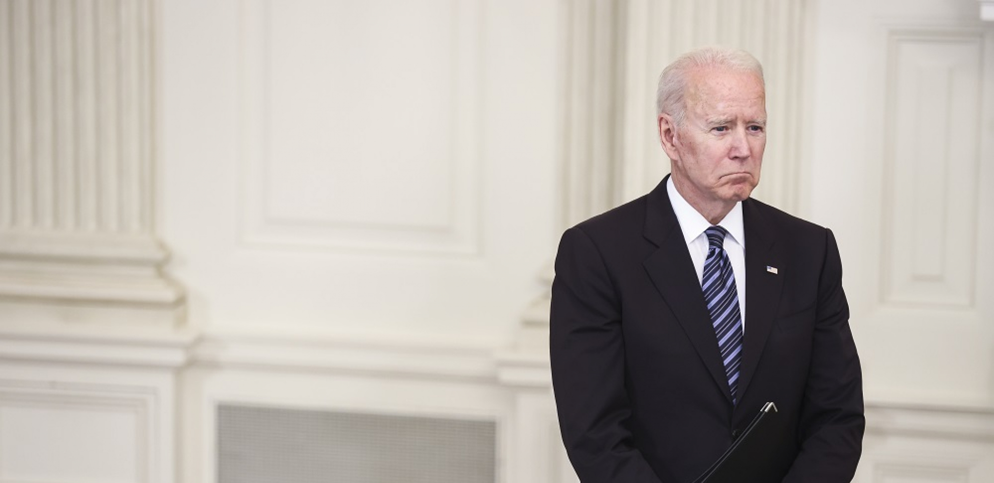 NADA POSLEDNJA UMIRE U Americi i dalje inflacija, ali...