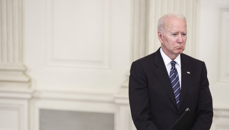 NADA POSLEDNJA UMIRE U Americi i dalje inflacija, ali...