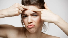 Bez zdravih creva, nema ni dobrog zdravlja: Ovo su znakovi da se u telu nakupilo previše toksina