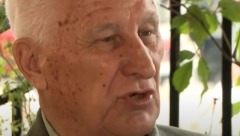 CRNA GORA JE U CRNINI Reči Matije Bećkovića odjekuju, otkrio njihovog najvećeg neprijatelja