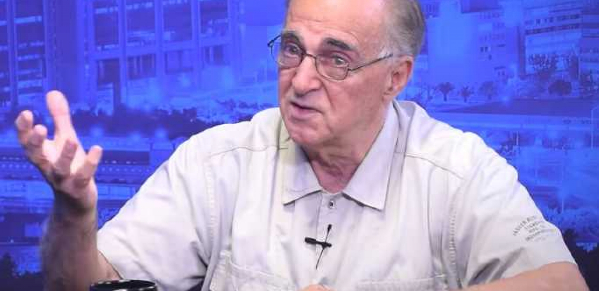 TROPSKI TALAS UTIČE NA PSIHU Doktor Marić uputio važno upozorenje - vodite računa o ovome