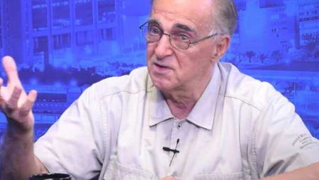 "LOŠ SAM PRIMER, IMAO SAM SREĆU, BOLJI OD MENE, NISU!" Psihijatar Marić, preživeo kliničku smrt, pored njega umirali mladi, a evo šta sebi nikako ne može da oprosti