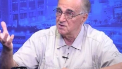 JOVAN MARIĆ O DEDI KOJI JE IZUJEDAO BABU Bolest može da se izleči, ali nasilje ne!