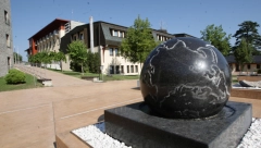 PODRŠKA ŽRTVAMA NASILJA Petnica povodom navodnog zlostavljanja maloletnica: Žao nam je što nismo ranije reagovali