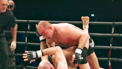 LEGENDARNI MMA BORAC PONOVO ODUŠEVIO Fedor obožava Srbiju, a razlog nove posete je fantastičan (VIDEO)