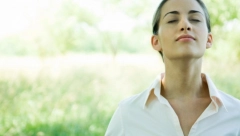 REŠITE SE LOŠE NAVIKE NA JEDNOSTAVAN NAČIN: Uradite 2 vežbe disanja i potreba za cigaretom će nestati