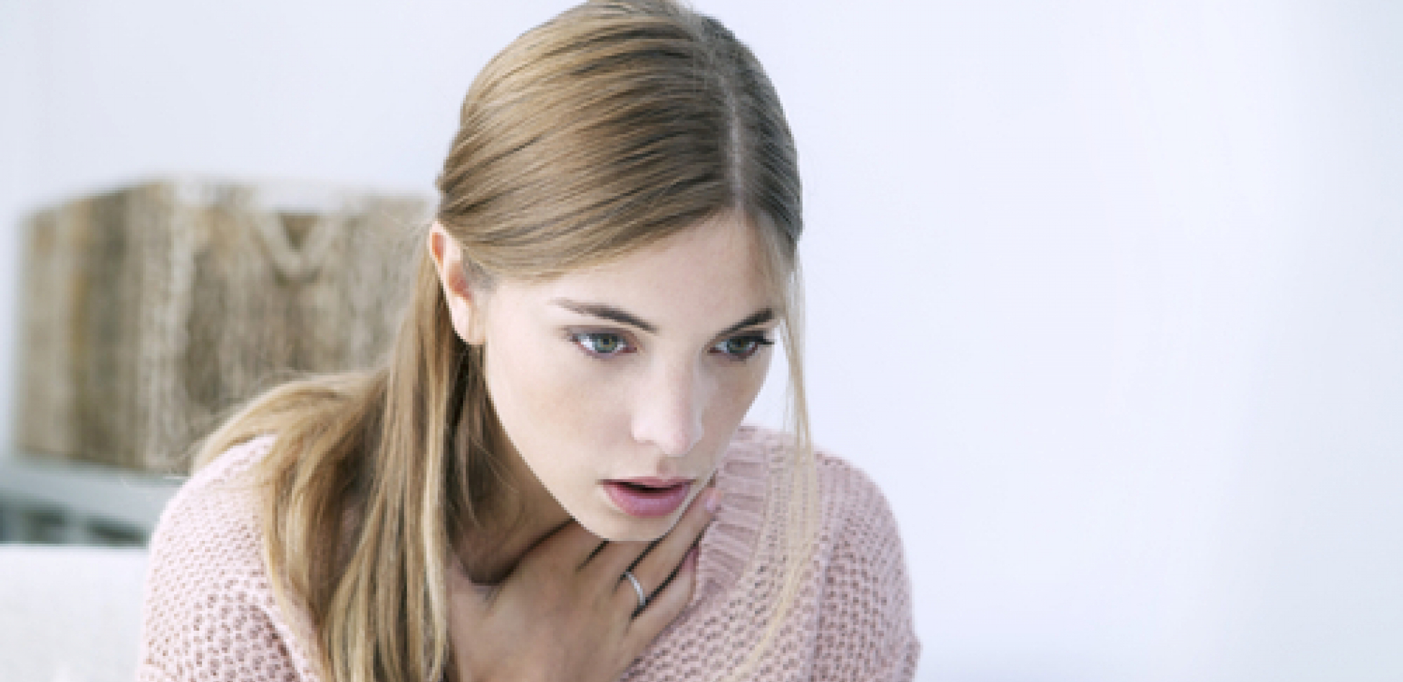 Olakšajte sebi: Ova obloga izvlači upalu i smanjuje kašalj