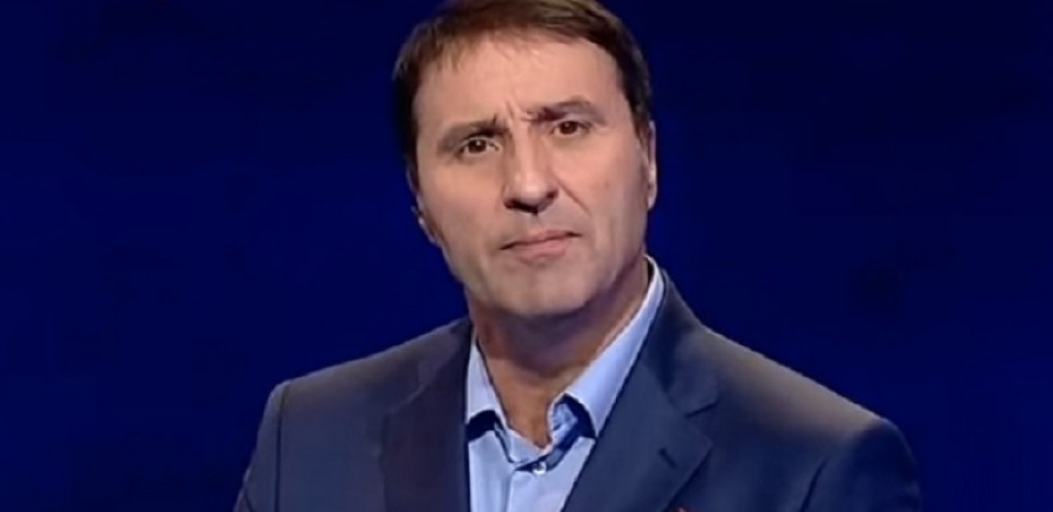 OTKRIVENI RAZLOZI RAZVODA JOVANA MEMEDOVIĆA Evo zbog čega je voditelj okončao svoj brak, nije u pitanju prevara