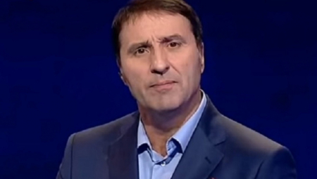 O OVOME SE ĆUTALO Otkrivena tajna veza Jovana Memedovića i ove poznate dame, ovde provode najviše vremena zajedno!