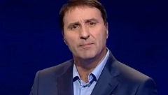 OPASNO DOBAR FRAJER! Isplivale fotke Jovana Memedovića, ženama proradili leptirići u stomaku!