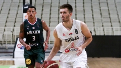 PUKLA BOMBA! Petrušev potpisao ugovor iz snova!