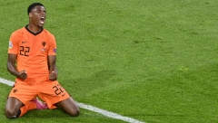 DVA POTPISA U ISTOM SATU Šampion Italije samo kupuje (FOTO)