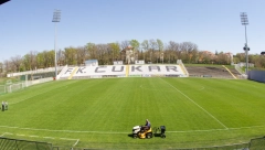 UEFA ODLUČILA Tim koji je Zvezdi srušio snove o Ligi šampiona vraća se u Beograd!
