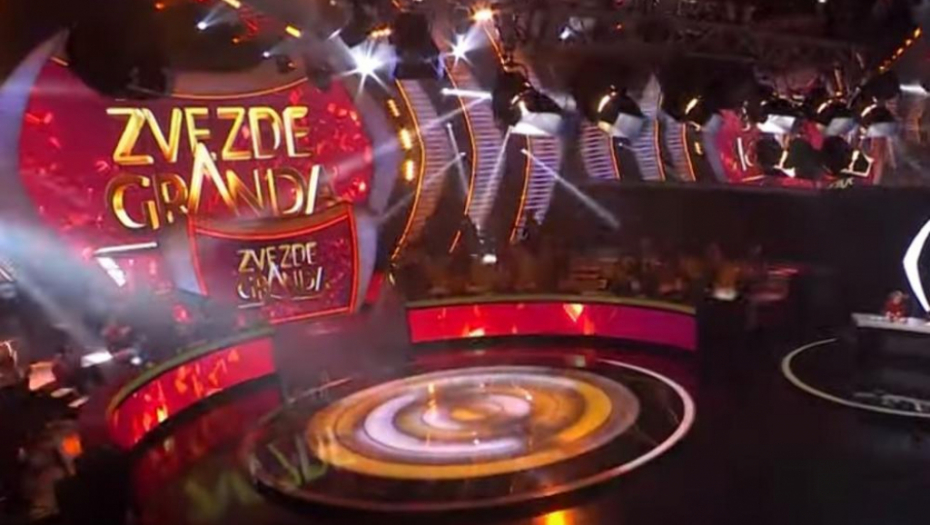 FOTKE POLNIH ORGANA I SNIMCI SE*SA! Ovo su Zvezde Granda koje su svojim skandaloznim ponašanjem obeležili takmičenje i svoje karijere!