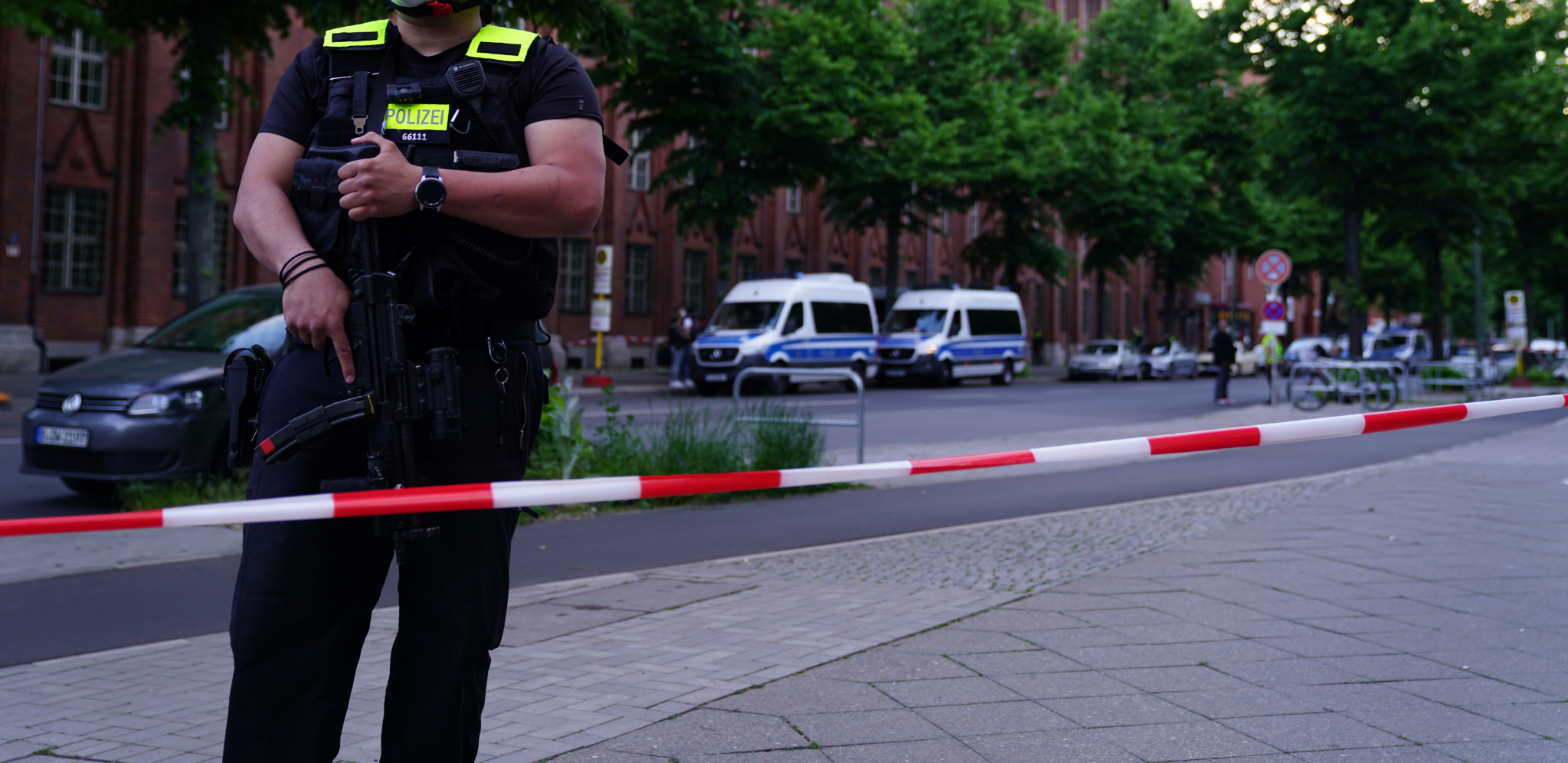 STRAVIČAN ZLOČIN Dečak od 11 godina osumnjičen za ubistvo