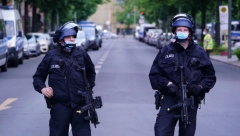 JOŠ JEDAN NALOG ZA HAPŠENJE IZ NEMAČKE Jure Pink Pantera iz Užica, a evo zašto!