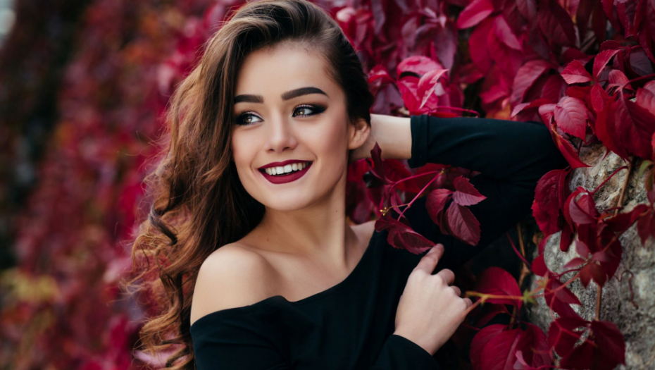 Uvek rade po svome: Osobe rođene u znaku ovna su veoma tvrdoglava bića