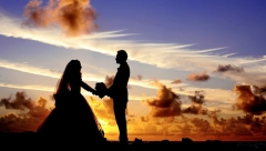 Bez mnogo razmišljanja: Ovi horoskopski znaci žele brak što pre