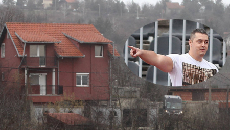 Advokat Dejan Lazarević: Sve je dogovoreno, reći ćemo da ste se viđali sa Žvalavim...; Veljko Belivuk: Jeste, brate, tako ćemo... I da smo imali snimljeno, a sve u KRIK obavezno...