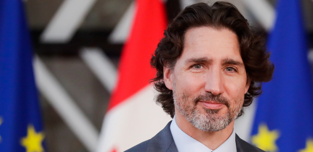 "LOBIRAĆEMO ZA KOSOVO" Lažna država našla novog saveznika