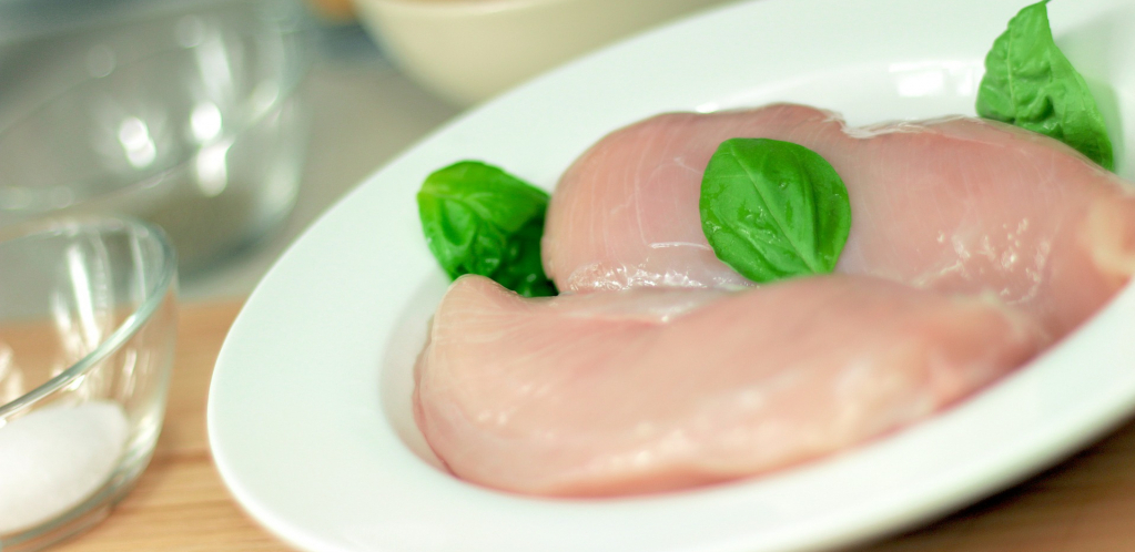 KAKO DA OBMRZNUTE MESO, A DA SE NE ZAREZITE? Svi pravimo iste greške, a kobne su po zdravlje!