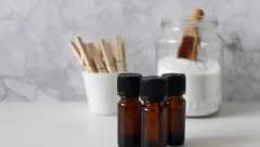 OTKLANJA BOL I STRES Ulje ove začinske biljke je hit u svetu, evo kako se pravi