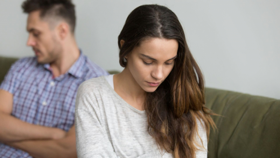 Niko nije savršen: Otkrijte mane horoskopskih znakova