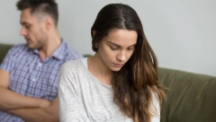 NE TRAŽE MNOGO! Muškarci iz 2 razloga ostaju u braku, a žene baš tu prave greške