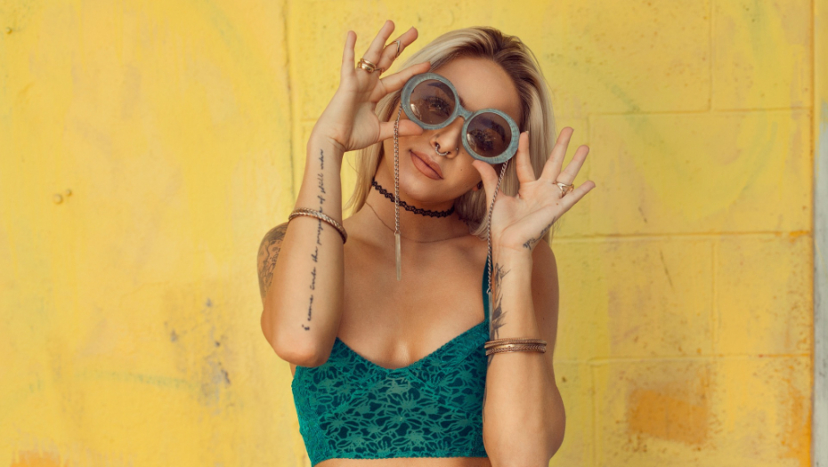 U ZAVISNOSTI OD OBLIKA VAŠEG LICA Izaberite savršene naočare za sunce