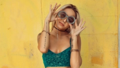 U ZAVISNOSTI OD OBLIKA VAŠEG LICA Izaberite savršene naočare za sunce