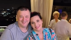 "MRTVA ADA KANAČKI" Gore društvene mreže nakon finala prve sezone "Igre sudbine", fanovi odmah uzeli stvar u svoje ruke, ne prestaju da pišu Jokanoviću (FOTO)