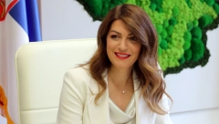 SARADNJA SRBIJE I IZRAELA Potpisan sporazum o međusobnoj saradnji u oblasti turizma