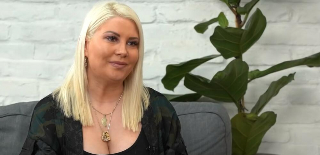 DEA JE PRE DVE GODINE UMALO IZGUBILA ŽIVOT, A SADA JE NAPRAVILA VELIKU PROMENU: Đurđevićeva izgleda drugačije i nikad bolje!