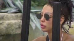 DOBILA PONUDU DA SNIMI FILM ZA ODRASLE Maji Marinković ponuđena cifra od koje će vam se zavrteti u glavi