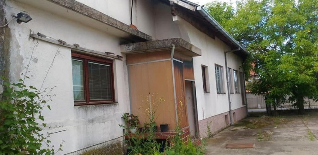 POČELA PRIJAVA! OD DRŽAVE DOBIJATE I DO 1,2 MILIONA DINARA Ovo su detalji i uslovi koji vas očekuju