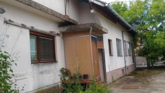 POČELA PRIJAVA! OD DRŽAVE DOBIJATE I DO 1,2 MILIONA DINARA Ovo su detalji i uslovi koji vas očekuju