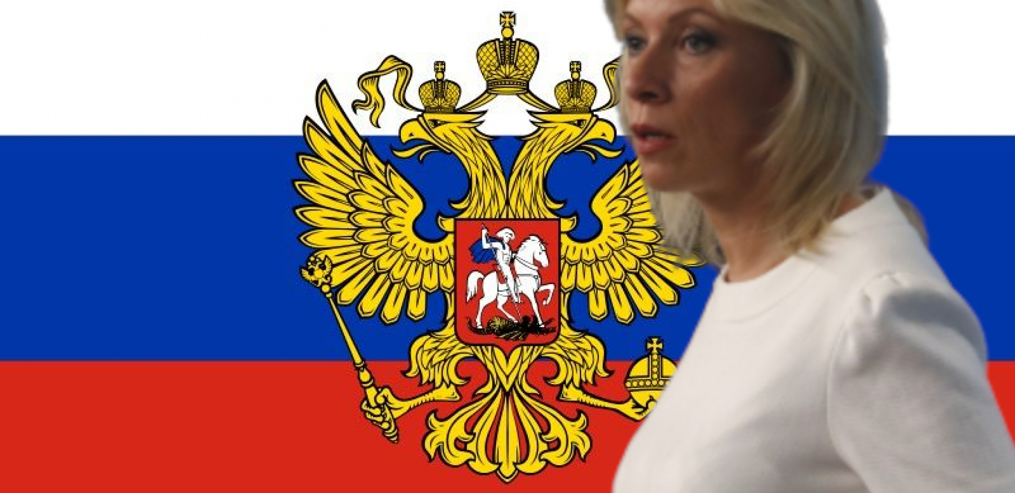 RUSI PROŠIRILI CRNU LISTU Zaharova: London razume o kome se radi!
