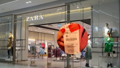 OTVORITE ŠIROM OČI Poznati brend vara kupce kroz sniženja: Potrošači iznervirani, cena je sramotna! (FOTO)