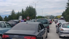 GRČKA UVELA NOVE MERE! Primenjivaće se dva puta nedeljno!