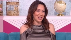 ŠOKIRANA NOVAKOVOM GOLGOTOM! Romana Panić: U Australiji sam bolje prošla od Đokovića!