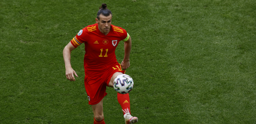 RAZOČARAN SAM Bejl objasnio zašto je izostao sa proslave