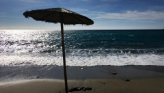 BITNO DA JE NEKAD BILO LEPO Slika sa jugoslovenske plaže rastužila region (FOTO)