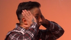 UDARALA JE I RUKAMA I NOGAMA Marija Šerifović doživela neprijatnost u hotelu, pevačica se odmah oglasila nakon situacije