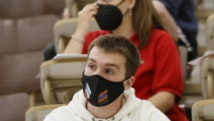 Produžen rok za  završetak studija